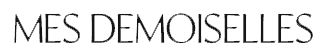 Mode Authentique