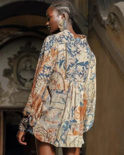 Mes Demoiselles Paris Chemises & Tops><noscript><img width=