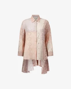 Mes Demoiselles Paris Chemises & Tops><noscript><img width=