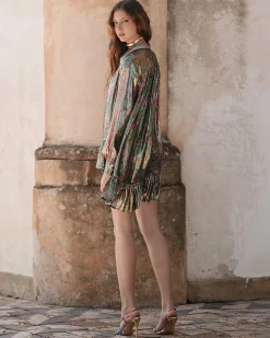 Mes Demoiselles Paris Chemises & Tops><noscript><img width=