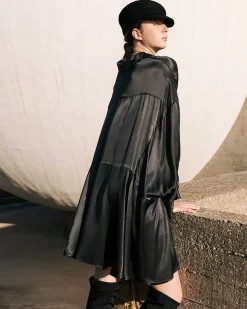 Mes Demoiselles Paris Chemises & Tops><noscript><img width=
