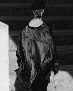 Mes Demoiselles Paris Chemises & Tops><noscript><img width=