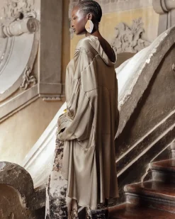 Mes Demoiselles Paris Chemises & Tops><noscript><img width=