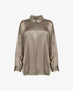 Mes Demoiselles Paris Chemises & Tops><noscript><img width=