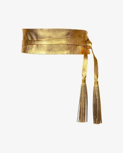 Mes Demoiselles Paris Accessoires><noscript><img width=