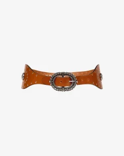 Mes Demoiselles Paris Accessoires><noscript><img width=