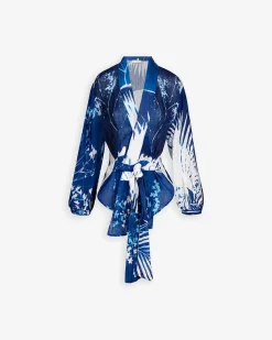 Mes Demoiselles Paris Chemises & Tops><noscript><img width=