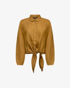 Mes Demoiselles Paris Chemises & Tops><noscript><img width=