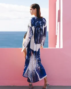 Mes Demoiselles Paris Chemises & Tops><noscript><img width=