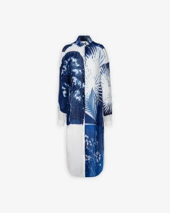 Mes Demoiselles Paris Chemises & Tops><noscript><img width=