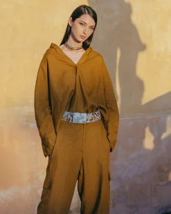 Mes Demoiselles Paris Chemises & Tops><noscript><img width=