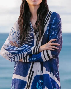 Mes Demoiselles Paris Chemises & Tops><noscript><img width=