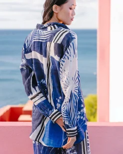 Mes Demoiselles Paris Chemises & Tops><noscript><img width=