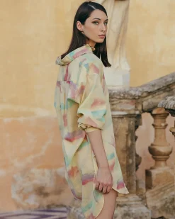 Mes Demoiselles Paris Chemises & Tops><noscript><img width=