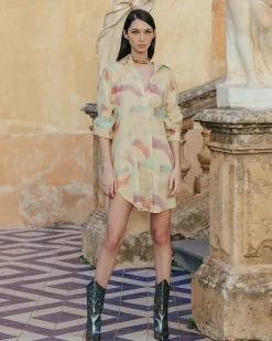 Mes Demoiselles Paris Chemises & Tops><noscript><img width=