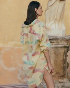 Mes Demoiselles Paris Chemises & Tops><noscript><img width=