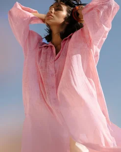 Mes Demoiselles Paris Chemises & Tops><noscript><img width=