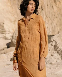 Mes Demoiselles Paris Chemises & Tops><noscript><img width=
