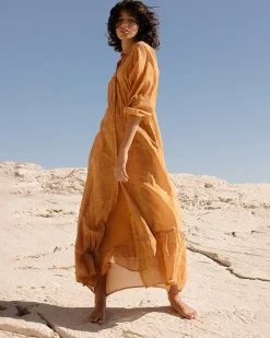 Mes Demoiselles Paris Chemises & Tops><noscript><img width=