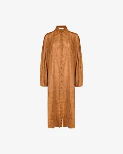 Mes Demoiselles Paris Chemises & Tops><noscript><img width=