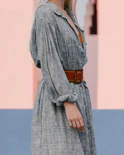 Mes Demoiselles Paris Chemises & Tops><noscript><img width=