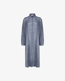 Mes Demoiselles Paris Chemises & Tops><noscript><img width=