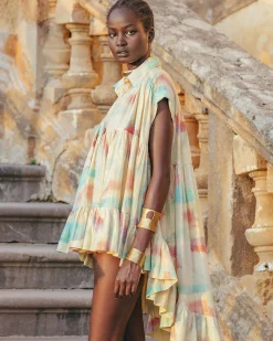 Mes Demoiselles Paris Chemises & Tops><noscript><img width=