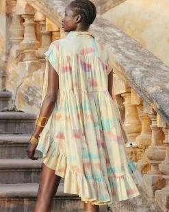 Mes Demoiselles Paris Chemises & Tops><noscript><img width=