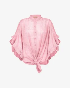 Mes Demoiselles Paris Chemises & Tops><noscript><img width=