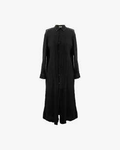 Mes Demoiselles Paris Chemises & Tops><noscript><img width=