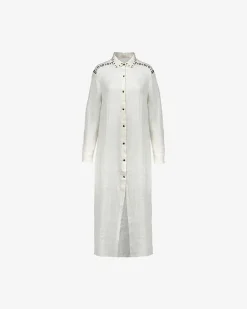 Mes Demoiselles Paris Chemises & Tops><noscript><img width=
