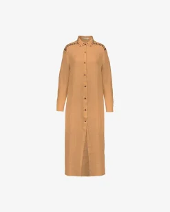 Mes Demoiselles Paris Chemises & Tops><noscript><img width=