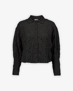 Mes Demoiselles Paris Chemises & Tops><noscript><img width=
