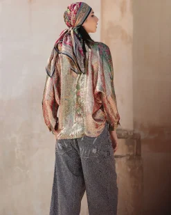 Mes Demoiselles Paris Chemises & Tops><noscript><img width=