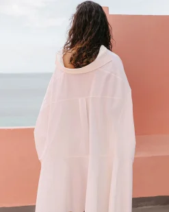 Mes Demoiselles Paris Chemises & Tops><noscript><img width=