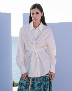 Mes Demoiselles Paris Chemises & Tops><noscript><img width=