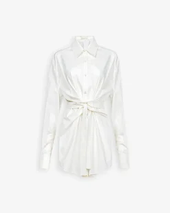 Mes Demoiselles Paris Chemises & Tops><noscript><img width=