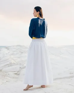 Mes Demoiselles Paris Chemises & Tops><noscript><img width=