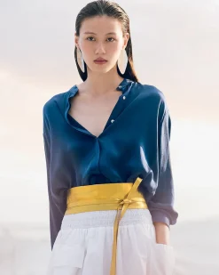 Mes Demoiselles Paris Chemises & Tops><noscript><img width=