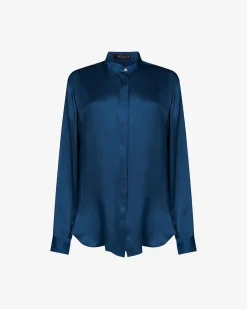 Mes Demoiselles Paris Chemises & Tops><noscript><img width=