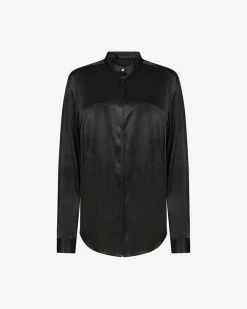 Mes Demoiselles Paris Chemises & Tops><noscript><img width=