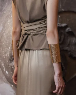 Mes Demoiselles Paris Chemises & Tops><noscript><img width=
