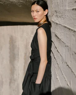 Mes Demoiselles Paris Chemises & Tops><noscript><img width=