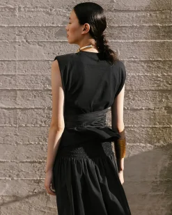 Mes Demoiselles Paris Chemises & Tops><noscript><img width=
