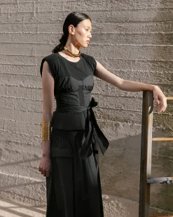 Mes Demoiselles Paris Chemises & Tops><noscript><img width=