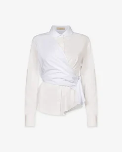 Mes Demoiselles Paris Chemises & Tops><noscript><img width=
