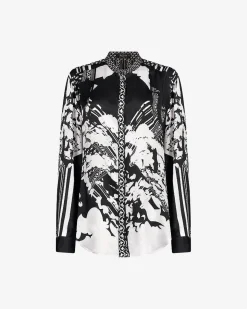 Mes Demoiselles Paris Chemises & Tops><noscript><img width=