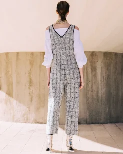 Mes Demoiselles Paris Pantalons><noscript><img width=