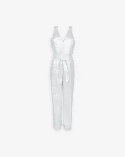 Mes Demoiselles Paris Pantalons><noscript><img width=