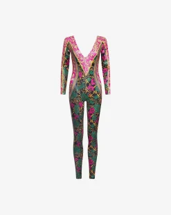 Mes Demoiselles Paris Pantalons><noscript><img width=